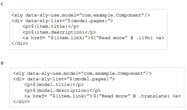 Exam Dumps Adobe-AD0-E116 Adobe Adobe-AD0-E116 24-978328988