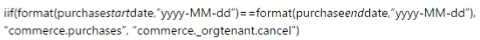 Exam Dumps Adobe-AD0-E600 Adobe Adobe-AD0-E600 5-1030243784