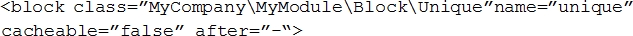 Exam Dumps Adobe-AD0-E703 Adobe Adobe-AD0-E703 11-628859043