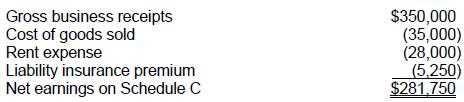 Exam Dumps AICPA-CPA-Regulation AICPA AICPA-CPA-Regulation 3-2350964052