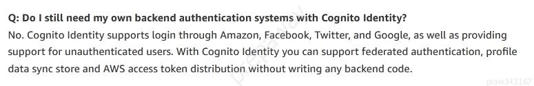 Exam Dumps Amazon-AWS-Certified-Developer-Associate-2018 Amazon Amazon-AWS-Certified-Developer-Associate-2018 3-4061821051