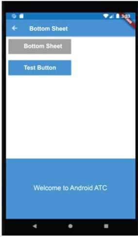 Exam Dumps Android-AFD-200 Android Android-AFD-200 3-2243110147