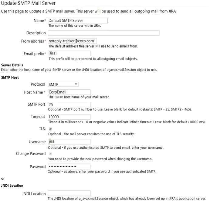 Exam Dumps Atlassian-ACP-100 Atlassian Atlassian-ACP-100 2-3054360052