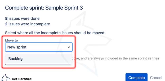 Exam Dumps Atlassian-ACP-620 Atlassian Atlassian-ACP-620 4-769754724