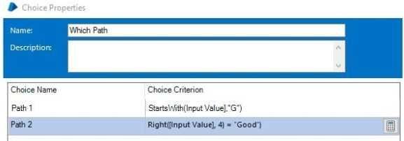 Exam Dumps Blue-Prism-AD01 Blue Prism Blue-Prism-AD01 10-2816309103