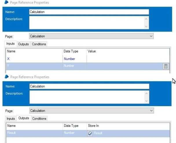 Exam Dumps Blue-Prism-AD01 Blue Prism Blue-Prism-AD01 16-2268136703