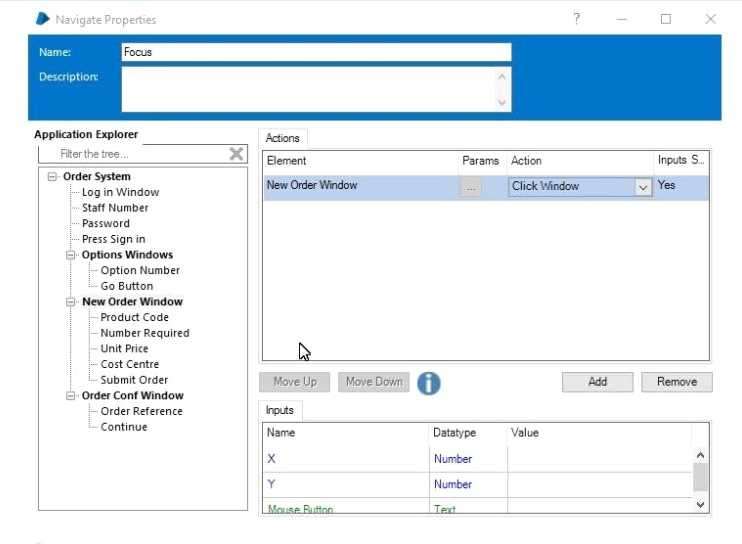 Exam Dumps Blue-Prism-AD01 Blue Prism Blue-Prism-AD01 29-1299825164