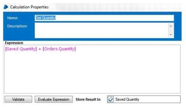 Exam Dumps Blue-Prism-AD01 Blue Prism Blue-Prism-AD01 5-2880355913