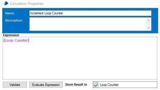 Exam Dumps Blue-Prism-AD01 Blue Prism Blue-Prism-AD01 8-1092587823