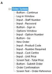 Exam Dumps Blue-Prism-APD01 Blue Prism Blue-Prism-APD01 5-1166958782