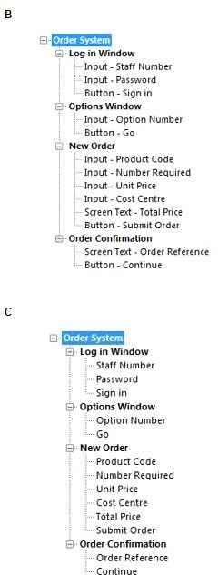 Exam Dumps Blue-Prism-APD01 Blue Prism Blue-Prism-APD01 6-2355070699