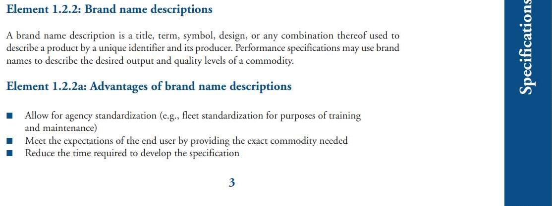 Exam Dumps CIPS-L4M3 CIPS CIPS-L4M3 2-2973612541