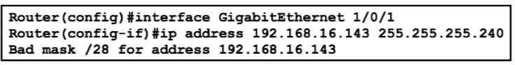 Exam Dumps Cisco-200-301 Cisco Cisco-200-301 6-503153305