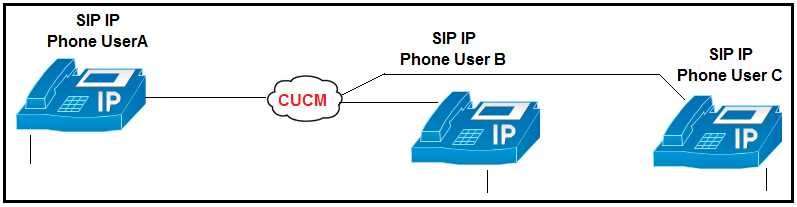 Exam Dumps Cisco-300-815 Cisco Cisco-300-815 2-3452101099