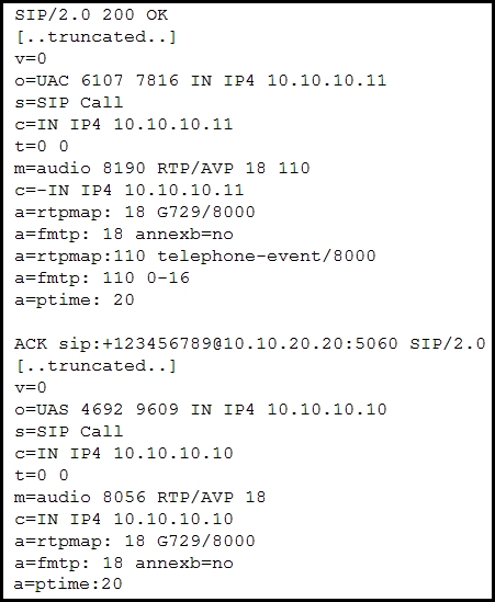 Exam Dumps Cisco-300-815 Cisco Cisco-300-815 3-2440762169