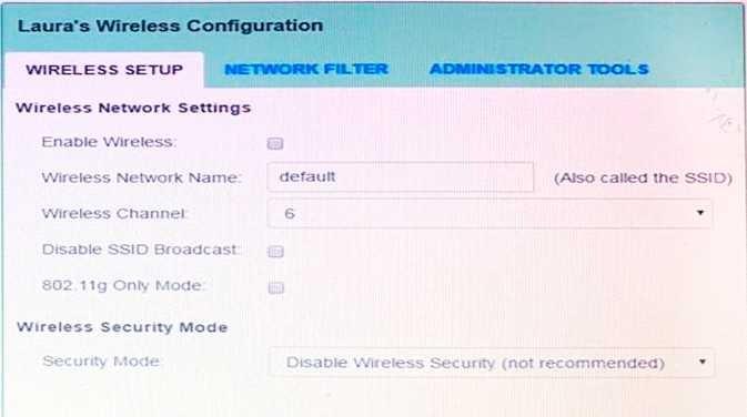 Exam Dumps CompTIA-220-1101 CompTIA CompTIA-220-1101 13-2723854124