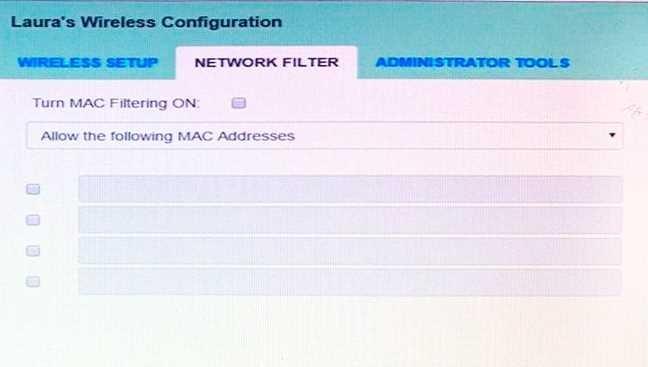 Exam Dumps CompTIA-220-1101 CompTIA CompTIA-220-1101 14-3170177876