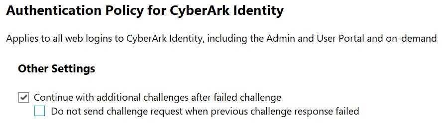 Exam Dumps CyberArk-ACCESS-DEF CyberArk CyberArk-ACCESS-DEF 4-2010056318