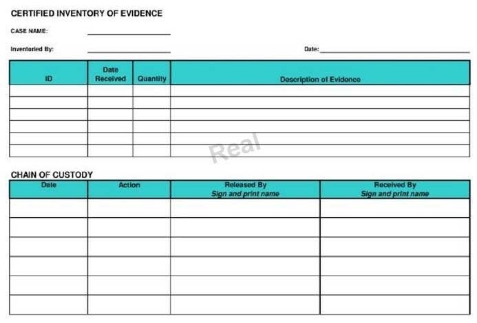 Exam Dumps ECCouncil-312-49v8 ECCouncil ECCouncil-312-49v8 2