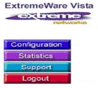 Exam Dumps Extreme-Networks-EW0-100 Extreme Networks Extreme-Networks-EW0-100 3-1187213142