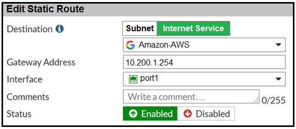 Exam Dumps Fortinet-NSE4_FGT-6.4 Fortinet Fortinet-NSE4_FGT-6.4 3-2321648489