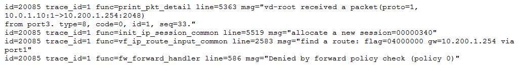 Exam Dumps Fortinet-NSE4_FGT-6.4 Fortinet Fortinet-NSE4_FGT-6.4 78-1520488348