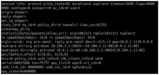 Exam Dumps Fortinet-NSE4_FGT-7.2 Fortinet Fortinet-NSE4_FGT-7.2 2-3871310863