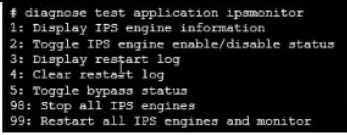 Exam Dumps Fortinet-NSE4_FGT-7.2 Fortinet Fortinet-NSE4_FGT-7.2 4-3989931614