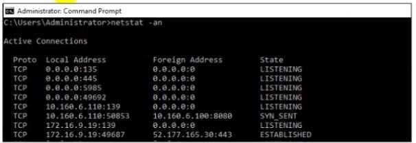 Exam Dumps Fortinet-NSE5_EDR-5.0 Fortinet Fortinet-NSE5_EDR-5.0 6-1862888143