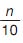 Exam Dumps GED-GED-Mathematics GED GED-GED-Mathematics 13-1437920611