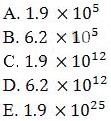 Exam Dumps GRE-GRE-Quantitative GRE GRE-GRE-Quantitative 5-2529813639