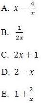 Exam Dumps GRE-GRE-Quantitative GRE GRE-GRE-Quantitative 7-2437009444