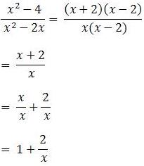 Exam Dumps GRE-GRE-Quantitative GRE GRE-GRE-Quantitative 8-1050392830