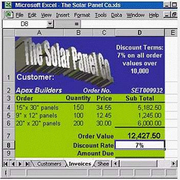 Exam Dumps ICDL-ICDL-EXCEL ICDL ICDL-ICDL-EXCEL 12-1770868414