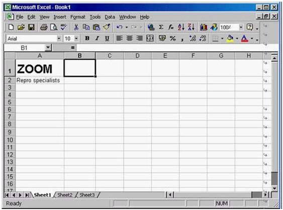 Exam Dumps ICDL-ICDL-EXCEL ICDL ICDL-ICDL-EXCEL 14-1566315433