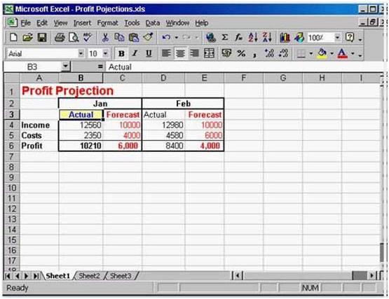 Exam Dumps ICDL-ICDL-EXCEL ICDL ICDL-ICDL-EXCEL 16-2296969247