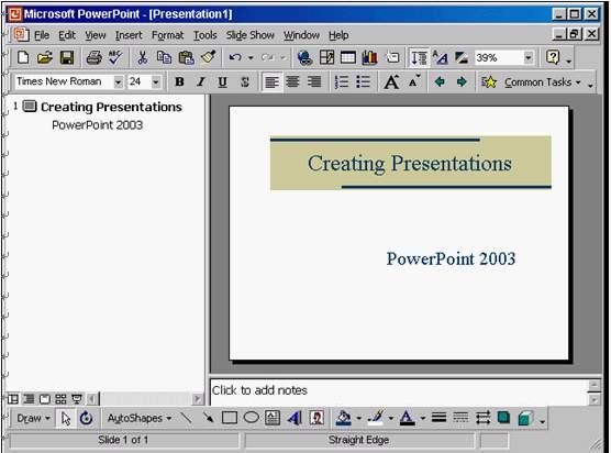 Exam Dumps ICDL-ICDL-POWERPOINT ICDL ICDL-ICDL-POWERPOINT 11-3188495783