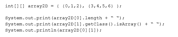 Exam Dumps Java-1Z0-803 Java Java-1Z0-803 2