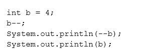 Exam Dumps Java-1Z0-803 Java Java-1Z0-803 8