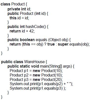 Exam Dumps Java-1Z0-804 Java Java-1Z0-804 3