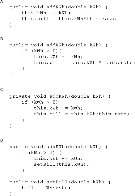 Exam Dumps Java-1Z0-808 Java Java-1Z0-808 10-4166404204