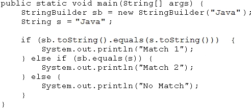 Exam Dumps Java-1Z0-808 Java Java-1Z0-808 11-1082932303