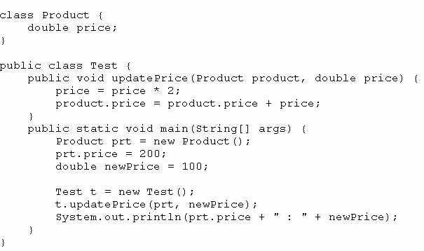 Exam Dumps Java-1Z0-808 Java Java-1Z0-808 2-2831424872