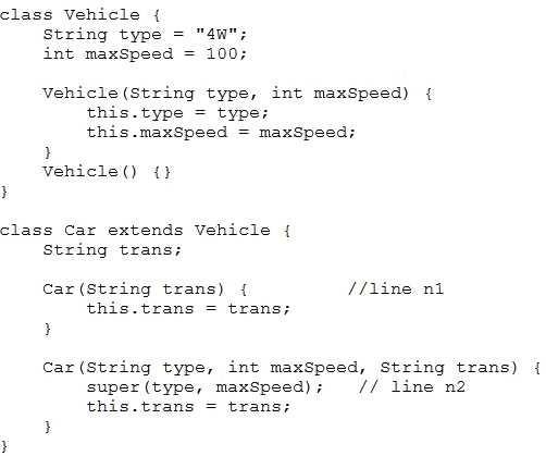 Exam Dumps Java-1Z0-808 Java Java-1Z0-808 6-4199666858