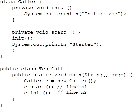 Exam Dumps Java-1Z0-808 Java Java-1Z0-808 8-3971823879