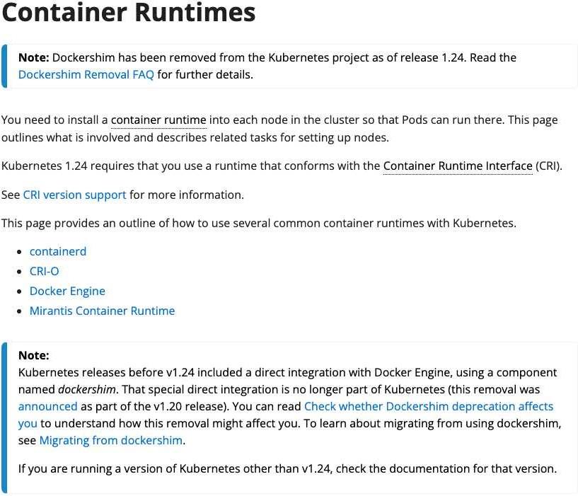 Exam Dumps Linux-Foundation-KCNA Linux Foundation Linux-Foundation-KCNA 5-162021836