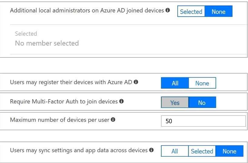 Exam Dumps Microsoft-AZ-303 Microsoft Microsoft-AZ-303 6-2452234465