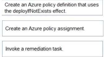 Exam Dumps Microsoft-AZ-305 Microsoft Microsoft-AZ-305 6-3616437364