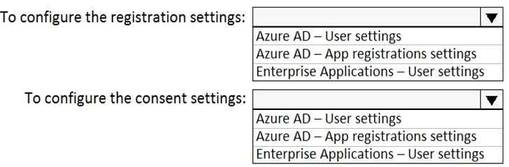 Exam Dumps Microsoft-AZ-500 Microsoft Microsoft-AZ-500 11-1404852430