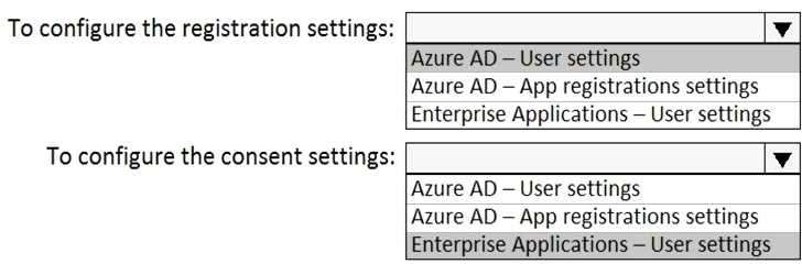 Exam Dumps Microsoft-AZ-500 Microsoft Microsoft-AZ-500 12-1075987569